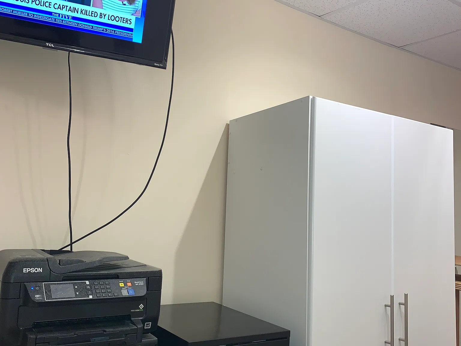 1 bed, 250 sqft, $1,200 — Photo 4