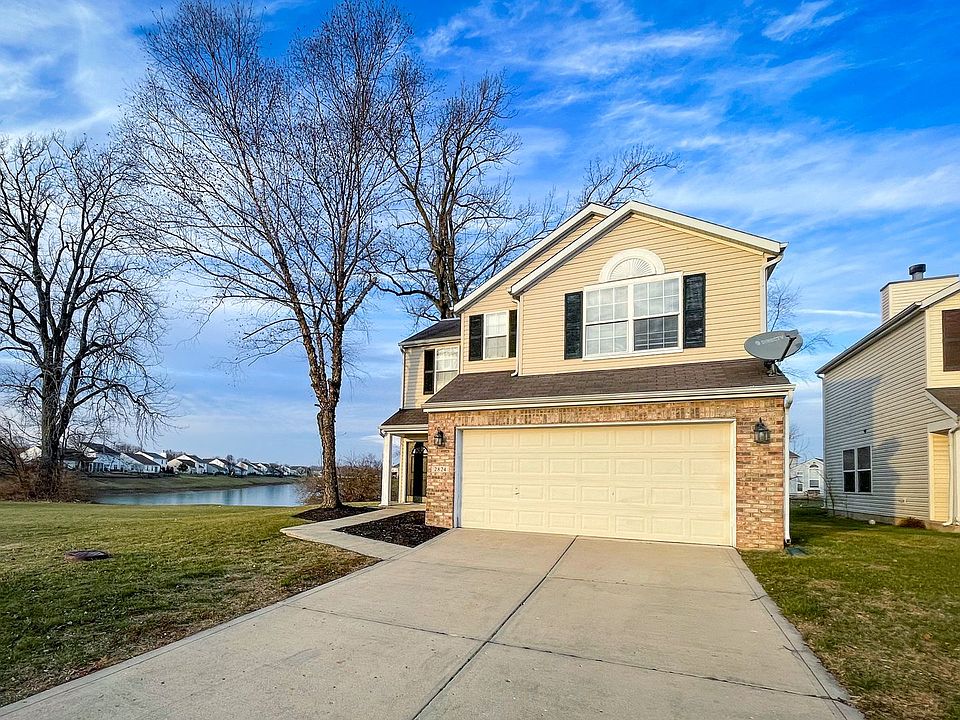 1st image of 2824 Dawnlake Dr