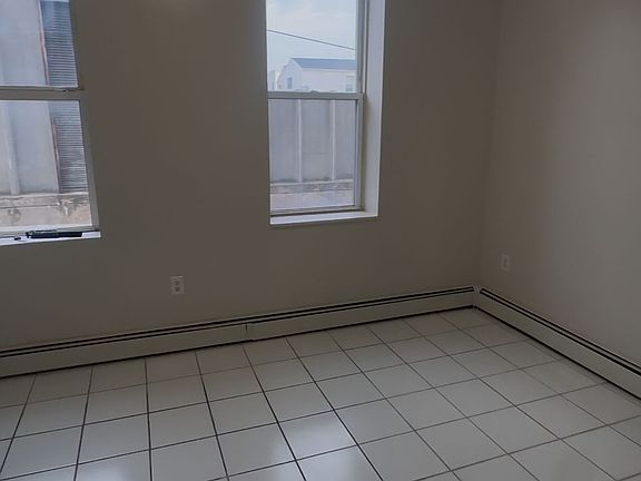 3rd image of 553 67th St APT 3