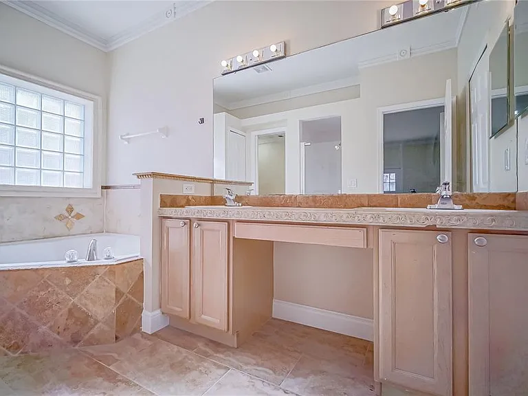 2509 Skif Dr — Photo 12
