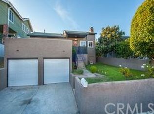 723 Loma Vista St, El Segundo, CA 90245