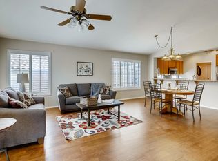 2510 Larkspur Dr, Alpine, CA 91901