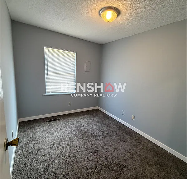 4072 Dale Dr #7 — Photo 14