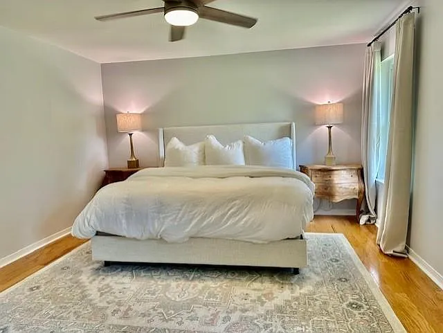 7241 Carson Rd S — Photo 12