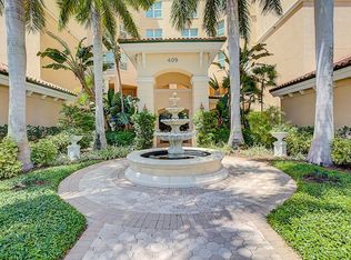 409 N POINT ROAD #502, OSPREY, FL 34229