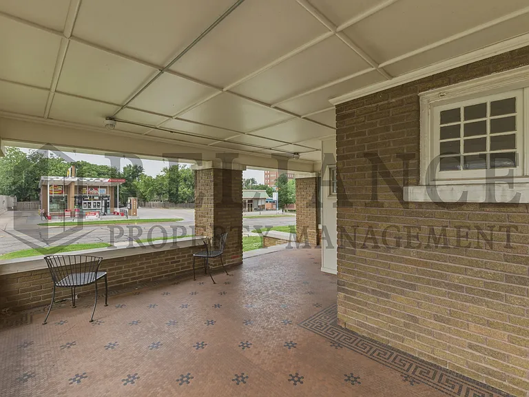 3422 E Douglas Ave #2-1 — Photo 8