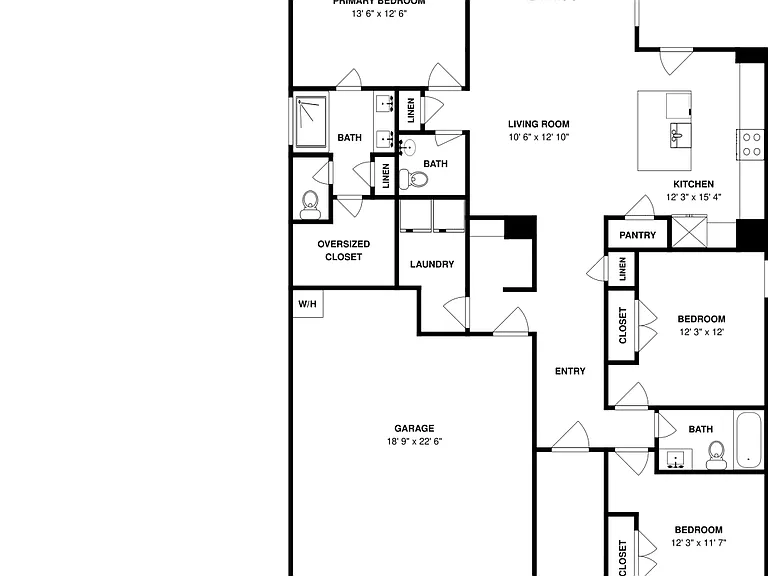 8204 Brookhaven Dr — Photo 23
