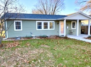506 14th Ave, Rock Falls, IL 61071