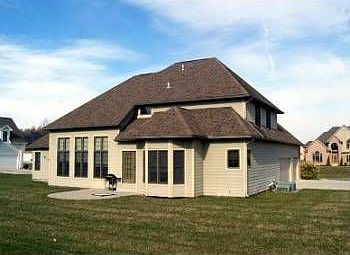 2nd image of 4497 Indian Hill Dr