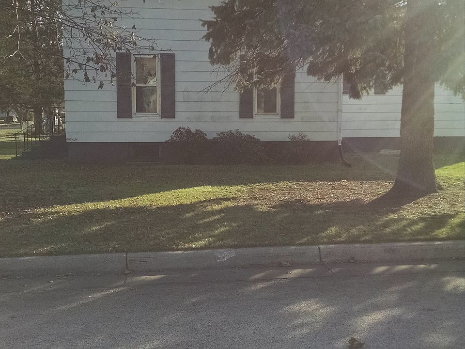 1st image of 501 Madison St