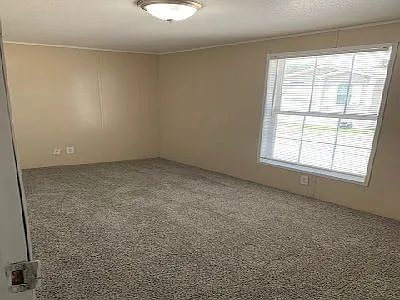 Seascape — Photo 19