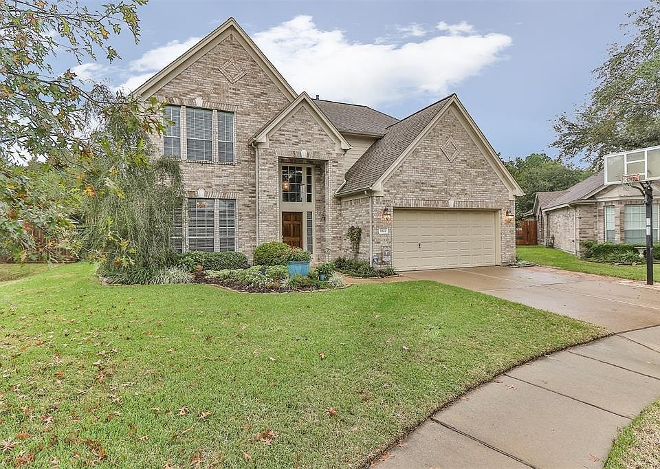 1st image of 13623 Ander Oak Ln