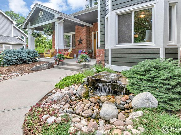 2nd image of 6107 Ashton Ct