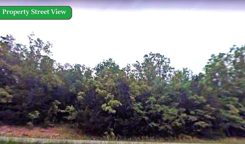 2nd image of 905 S Shore Dr