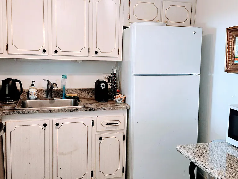 1516 S Lakeside Dr #206 — Photo 5