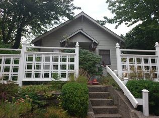 102 N 80th St, Seattle, WA 98103