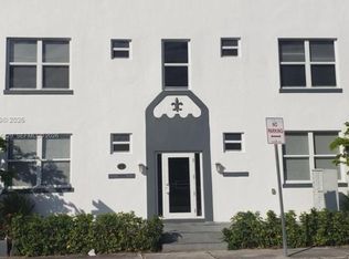 1505 SE 2nd Ct APT 2, Fort Lauderdale, FL 33301