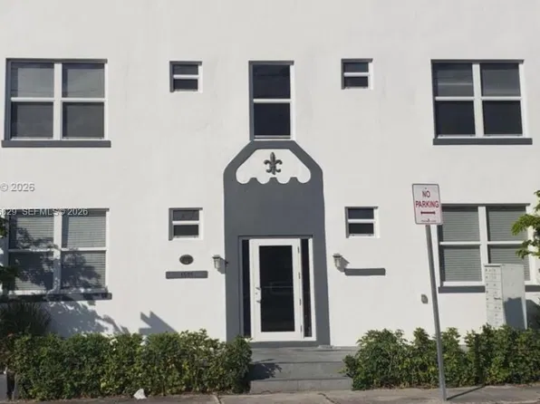 1505 SE 2nd Ct APT 2, Fort Lauderdale, FL 33301