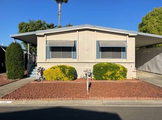 131 Calle Maria, Elk Grove, CA