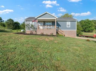 3095 N Campbell Rd, Bowling Green, KY 42101