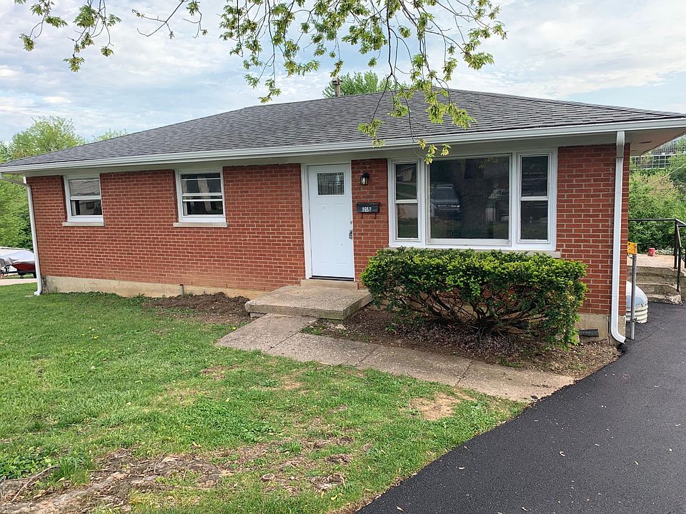 1st image of 2690 Penway Ct