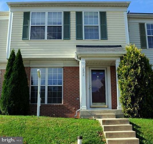 1st image of 202 Edge Creek Ln #83
