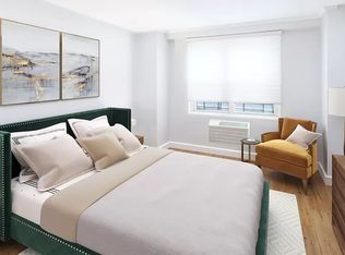 303 W 66th St APT 1GE, Manhattan, NY