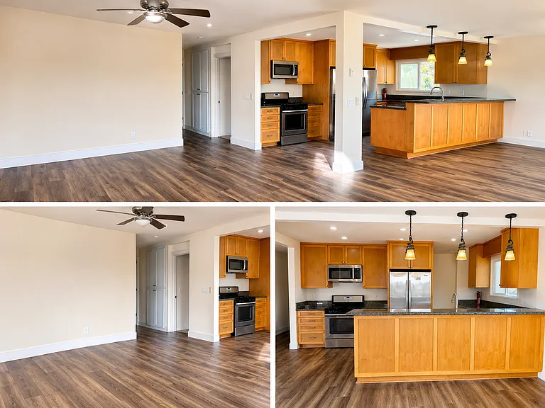 4645 Park Dr — Photo 11
