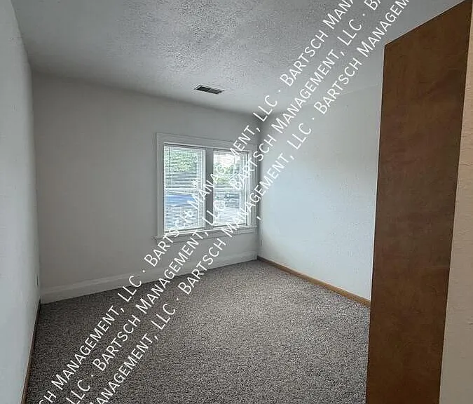 7218 W North Ave #202 — Photo 10