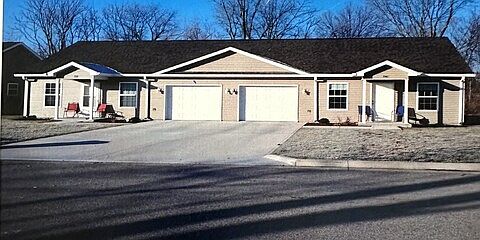 1st image of 1512-1514 N 29th St