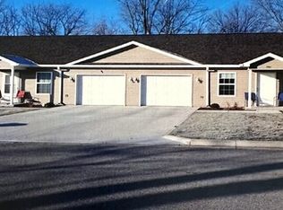 1512-1514 N 29th St, Terre Haute, IN 47803
