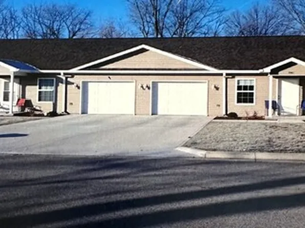 1512-1514 N 29th St, Terre Haute, IN 47803