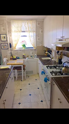 Sold by Chapin Group East | media 38