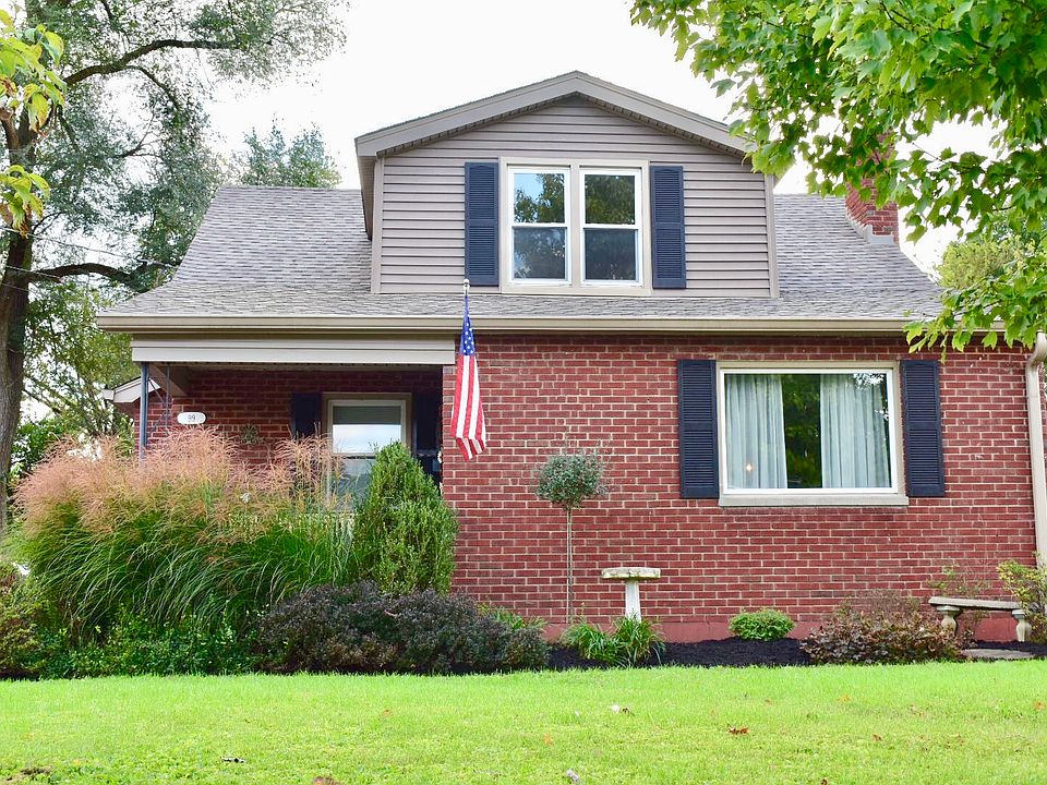 1st image of 99 Tebbs Ave