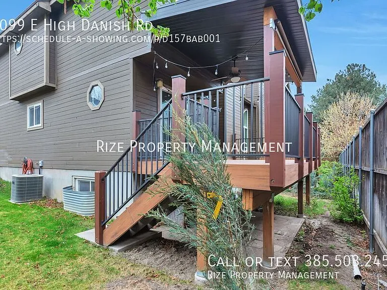 3099 E High Danish Rd — Photo 22