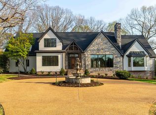 2121 Garth Rd, Charlottesville, VA 22901