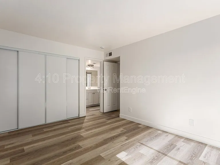 1432 W Emerald Ave #681 — Photo 8