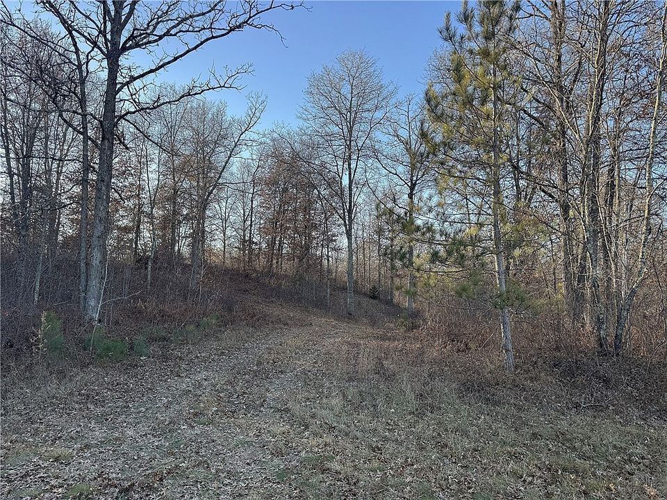 1st image of TBD N POW Road