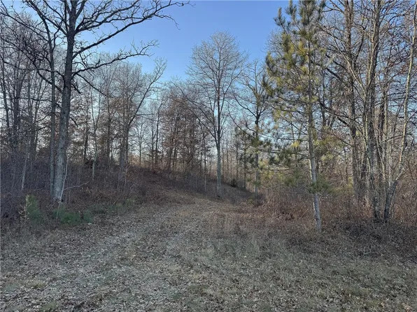 TBD N POW Road, Springbrook, WI 54875