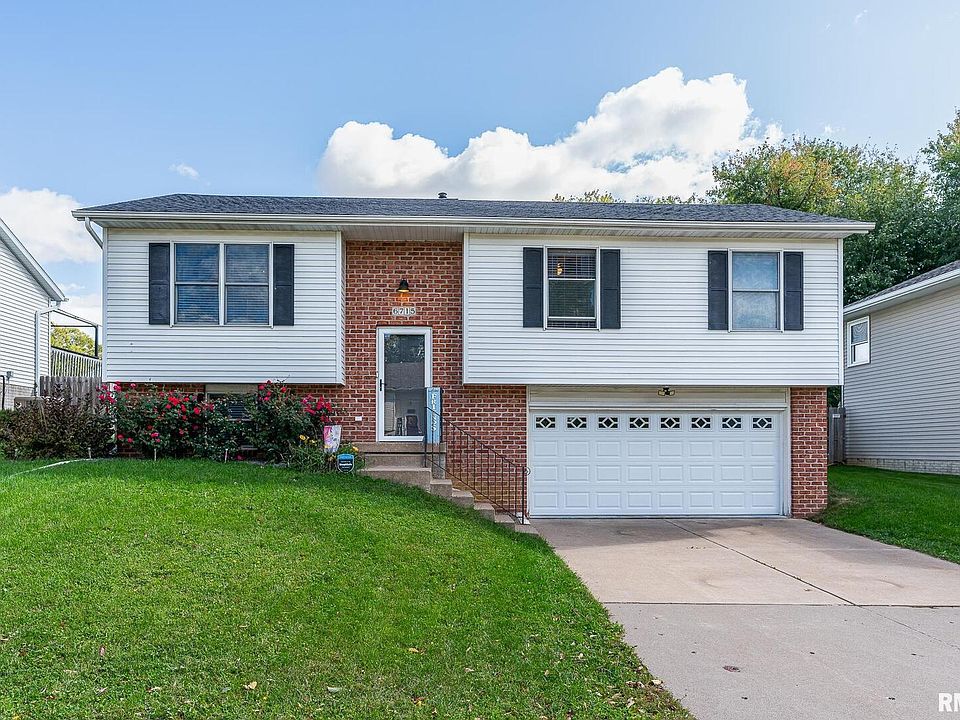 1st image of 6715 Cresthill Dr