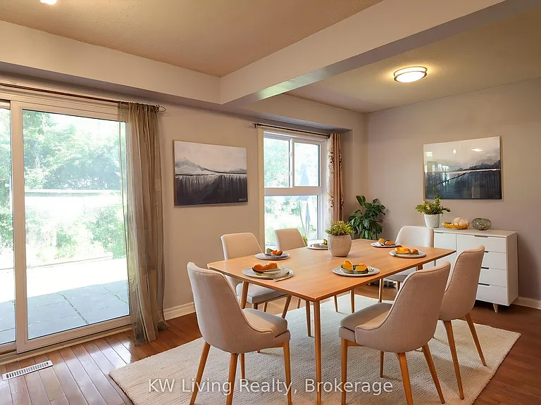 3351 Hornbeam Cres #68 — Photo 17