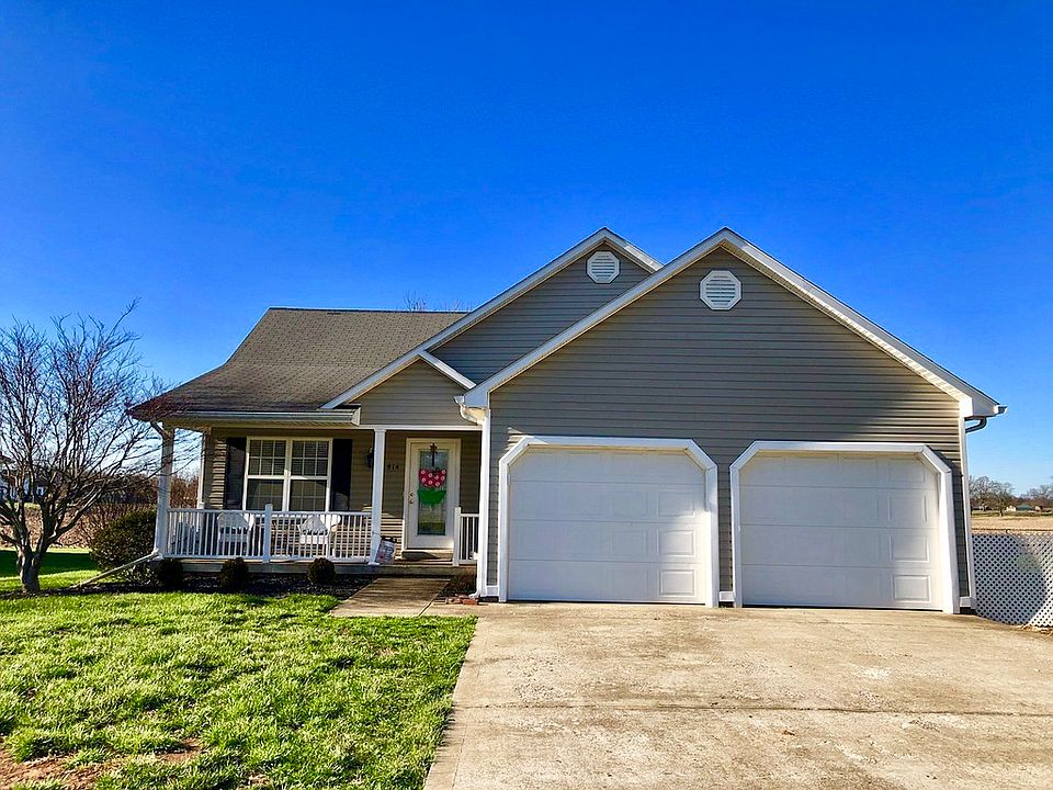 1st image of 914 Wintercress Ln