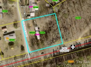 3200 Falcon Ridge Rd, Maiden, NC 28650