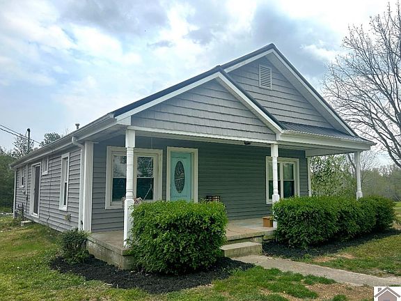 2nd image of 1311 Old Dukedom Rd