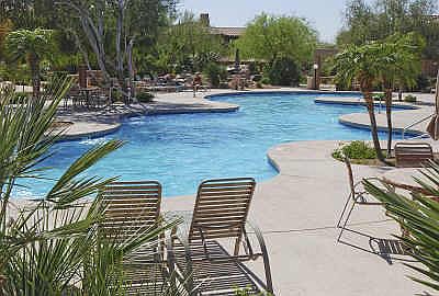 1st image of 11500 E Cochise Dr Unit 1037