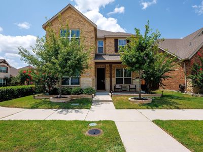 429 Kennewick Dr, Garland, TX, 75044