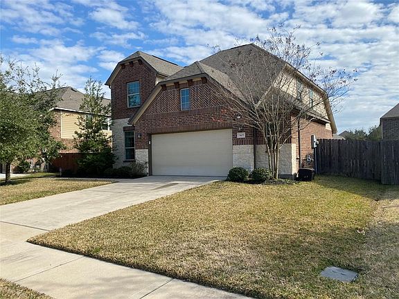 2nd image of 3405 Melony Hill Ln