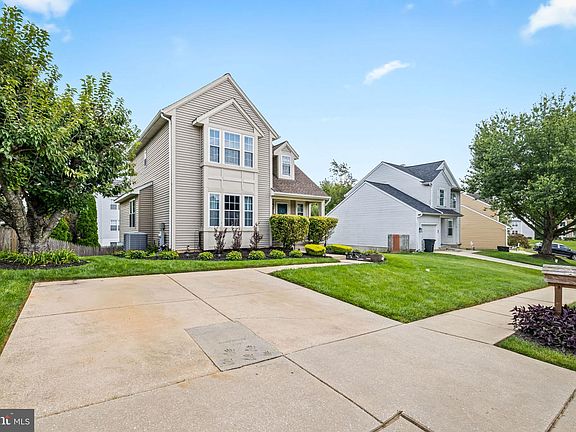 4th image of 5 Harrod Ct