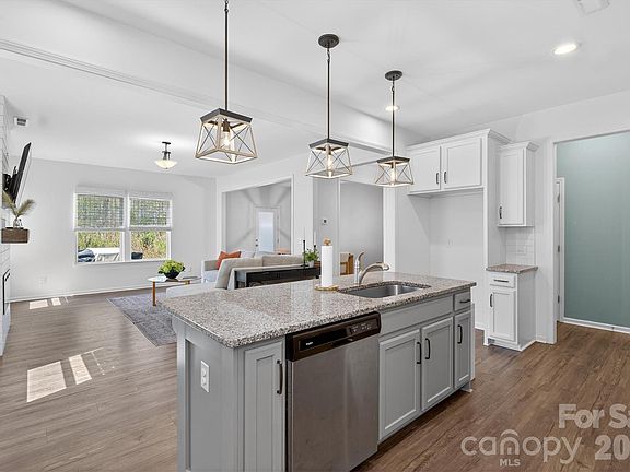 4th image of 6455 Kinder Ln