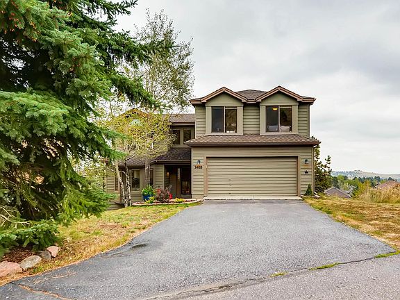 2nd image of 24128 Deer Valley Rd